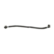 Gates Molded Fuel Hose MFL1202