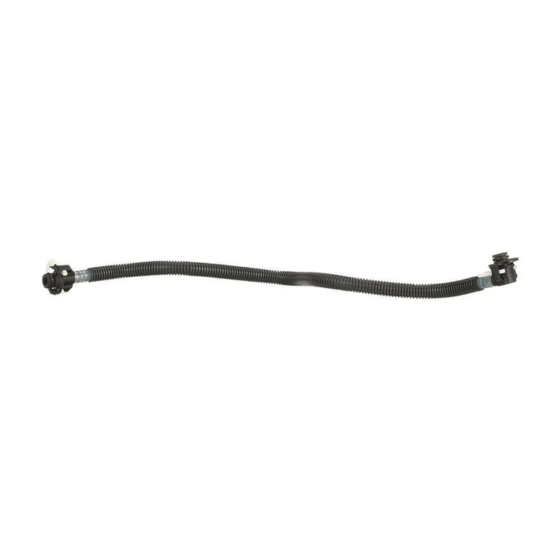 Gates Molded Fuel Hose MFL1202
