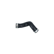 NRF Intercooler Turbo Charge Air Hose 166026