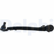 Delphi Control/Trailing Arm Front TC4590