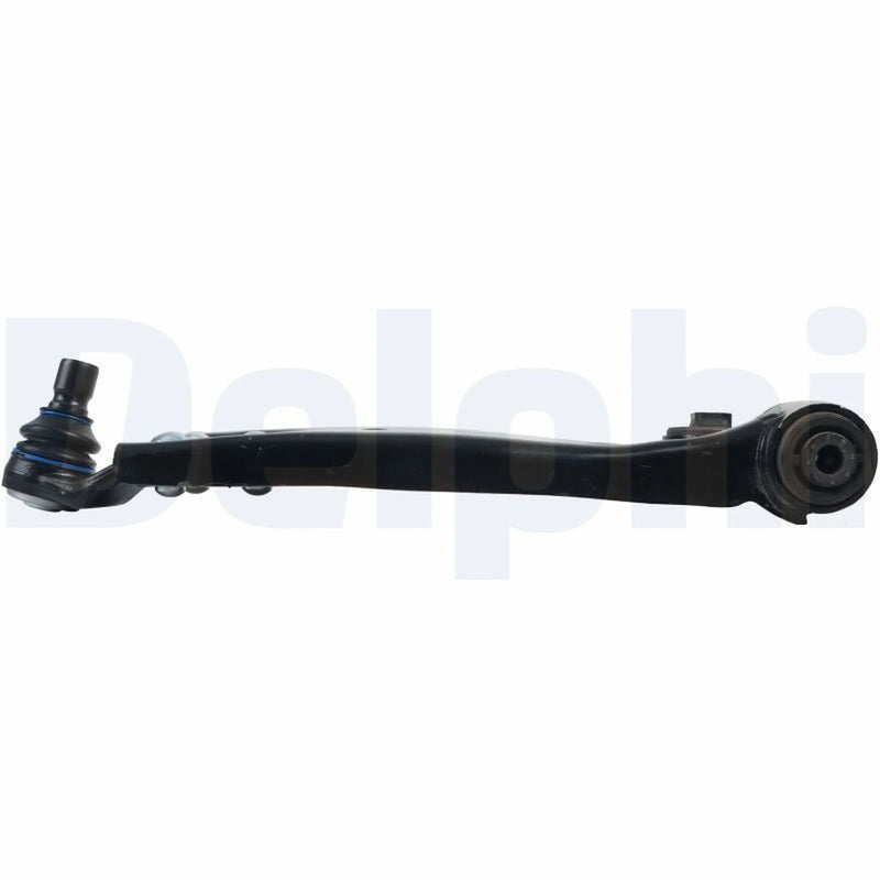 Delphi Control/Trailing Arm Front TC4590