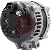 Apec Car Alternator 12V AAL2586