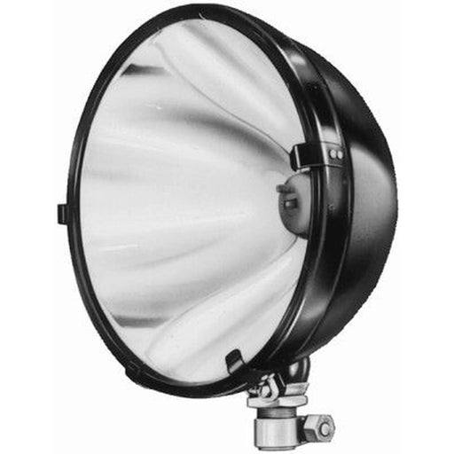 Hella Lens M Dichtung Gr 9ES Right 9ES 114 136-001 9ES 114 136-001