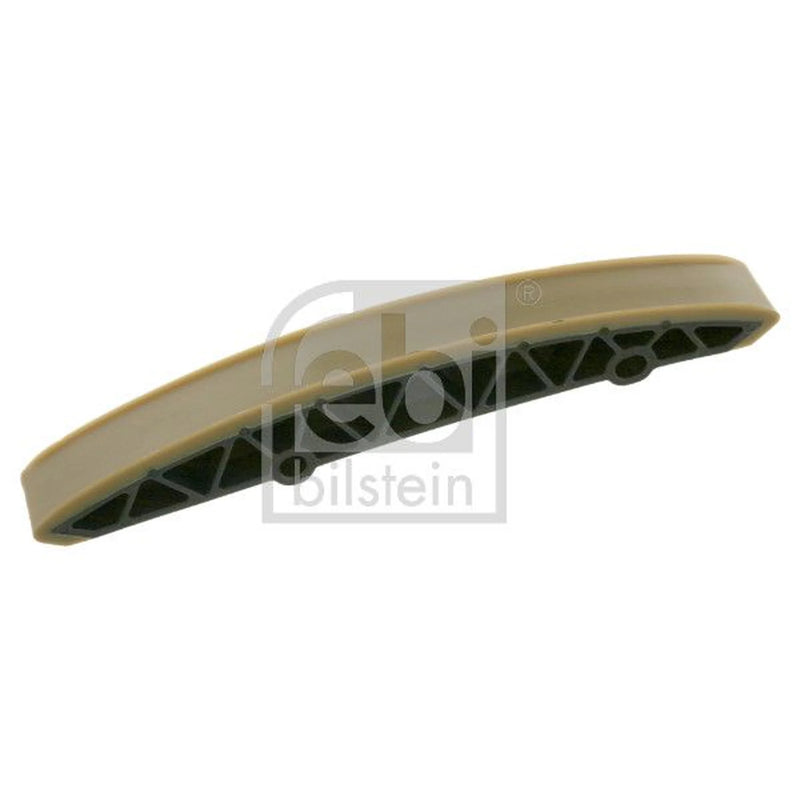 Febi Timing Chain Guide Upper Plastic 24277