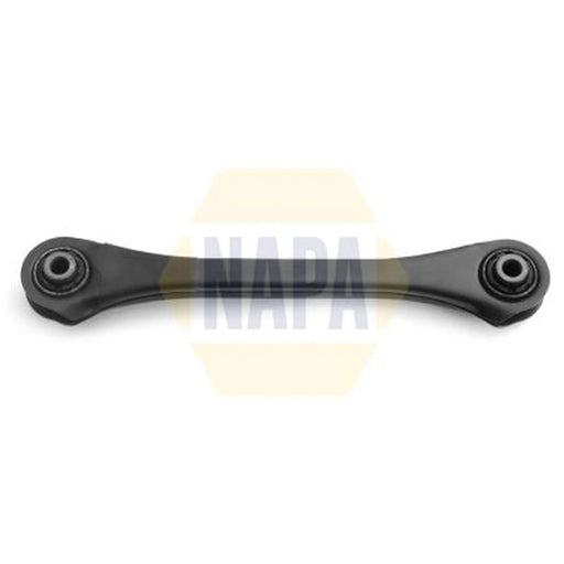 NAPA Control/Trailing Arm Rear Right NST3284