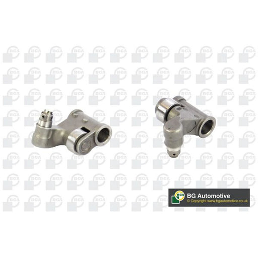 BGA Valve Tappet Lifter HL5369