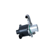 NRF Exhaust Gas Recirculation Valve 48612