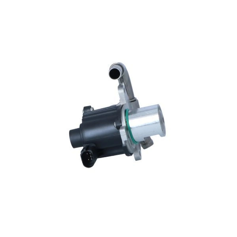 NRF Exhaust Gas Recirculation Valve 48612
