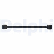 Delphi Stabiliser Bar Link Coupling Rod Rear TC8392
