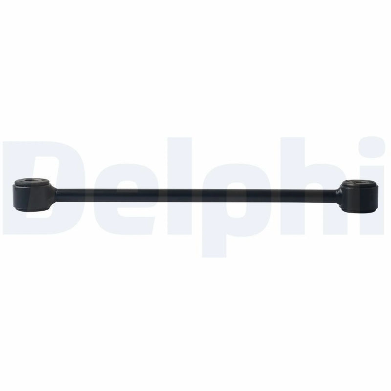 Delphi Stabiliser Bar Link Coupling Rod Rear TC8392