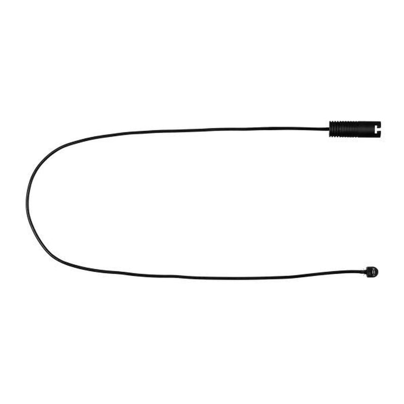 Mintex Brake Pad Wear Sensor Rear MWI0106