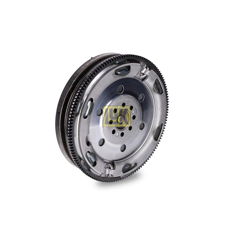LuK Engine Flywheel Teeth 415033510