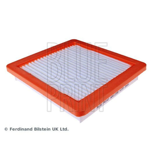 Blue Print Engine Air Filter ADN12285