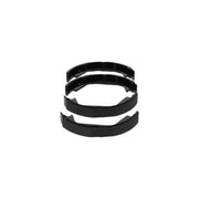 Bosch Parking Brake Shoe Set 0 986 487 794