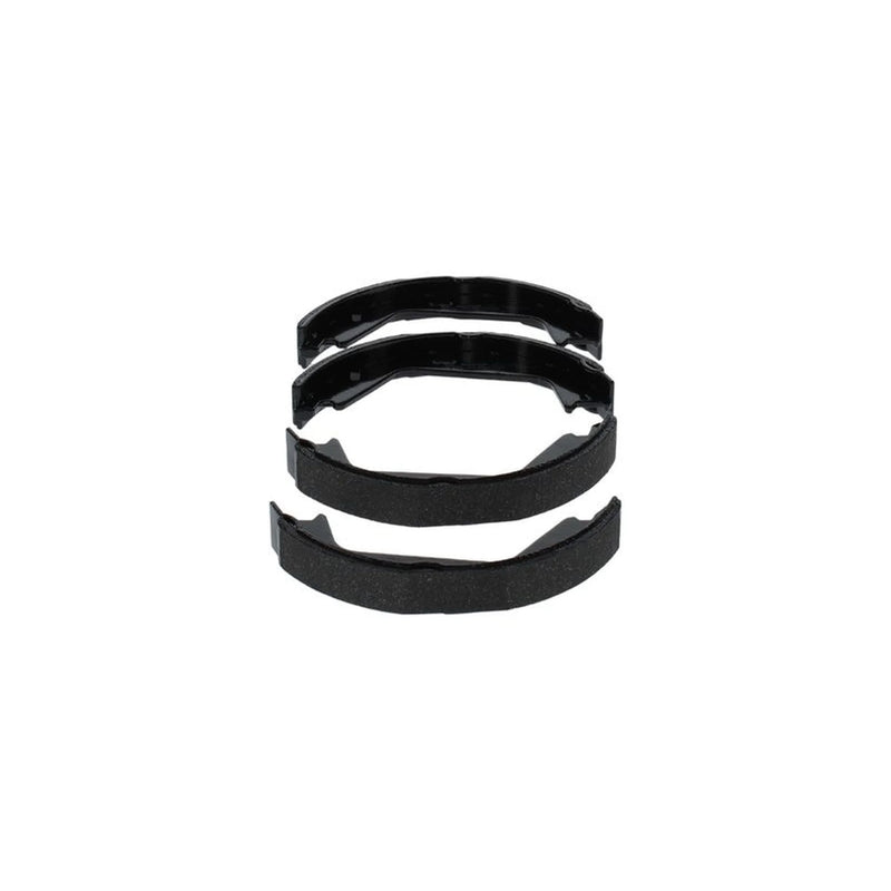 Bosch Parking Brake Shoe Set 0 986 487 794