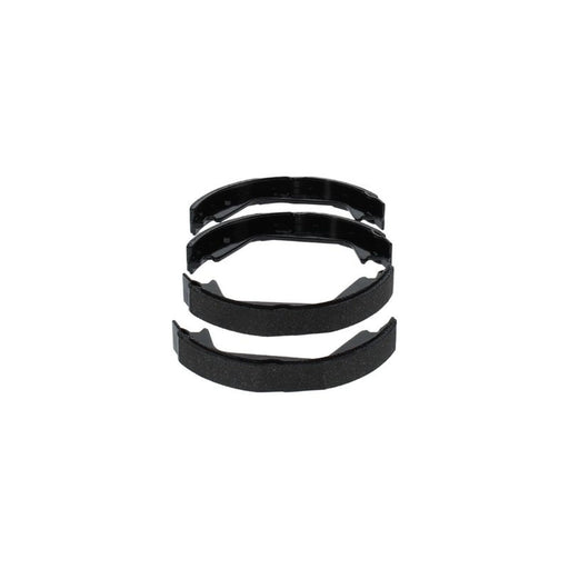Bosch Parking Brake Shoe Set 0 986 487 794