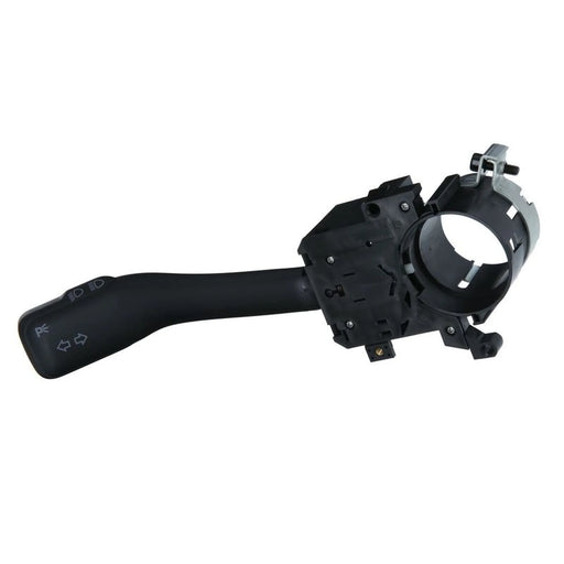 Valeo Steering Column Switch Connectors 886711