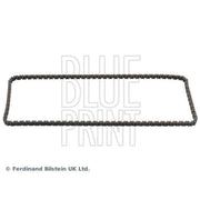 Blue Print Timing Chain 170 Links 6mm Pitch ADH27331
