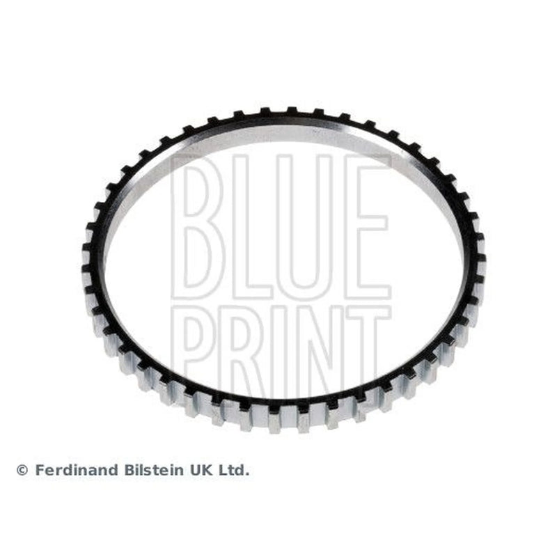 Blue Print ABS Sensor Ring Front ADM57101