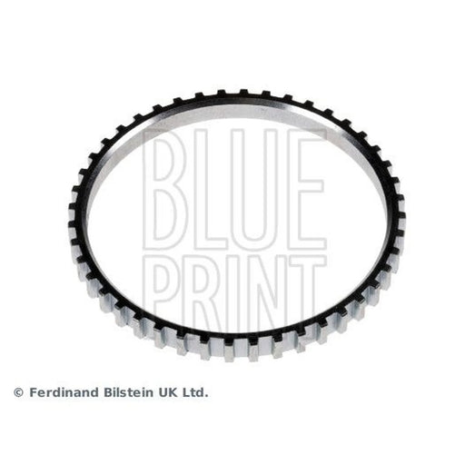 Blue Print ABS Sensor Ring Front ADM57101