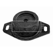 Borg & Beck Engine Mount Mounting BEM3226