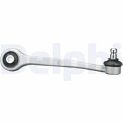 Delphi Control/Trailing Arm Front TC3555