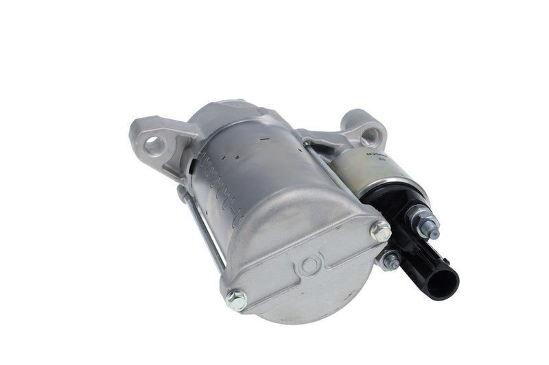 Bosch Starter Motor V kW Teeth 1986S01341