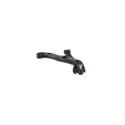 Delphi Control/Trailing Arm Lower TC4735