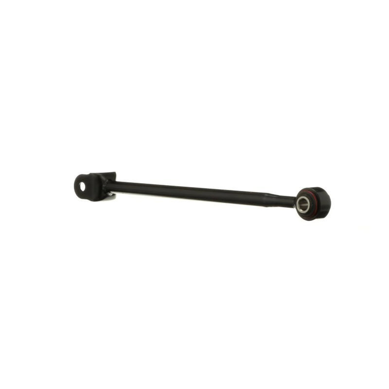 Delphi Control/Trailing Arm Front TC7275