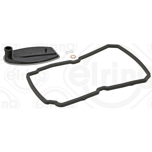 Elring Auto Trans Filter Kit 482.400