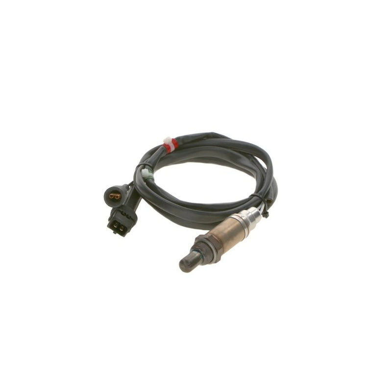 Bosch O2 Lambda Oxygen Sensor before catalytic converter 0 258 003 034