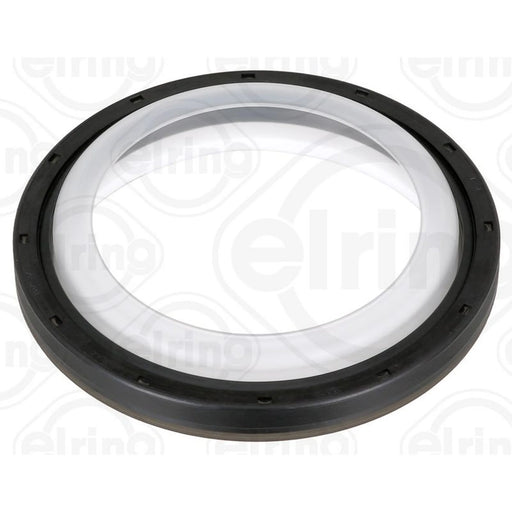 Elring Crankshaft Shaft Seal 130mm OD ID Wide 503.209