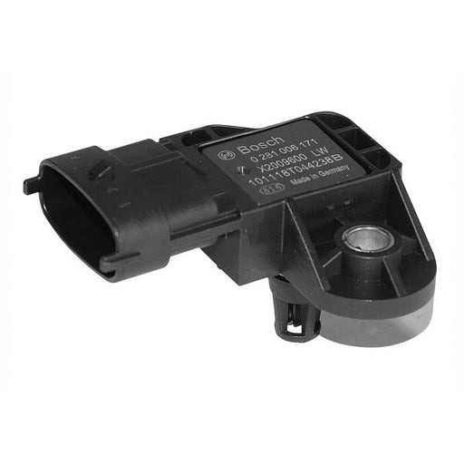Bosch Generic Engine Sensor 0 281 006 171