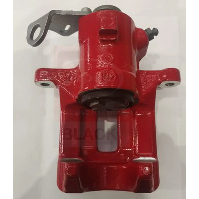 Apec Brake Caliper Assembly Rear Right RCA426RED