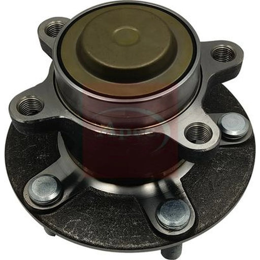 Apec Wheel Bearing Kit 139mm AWB1859