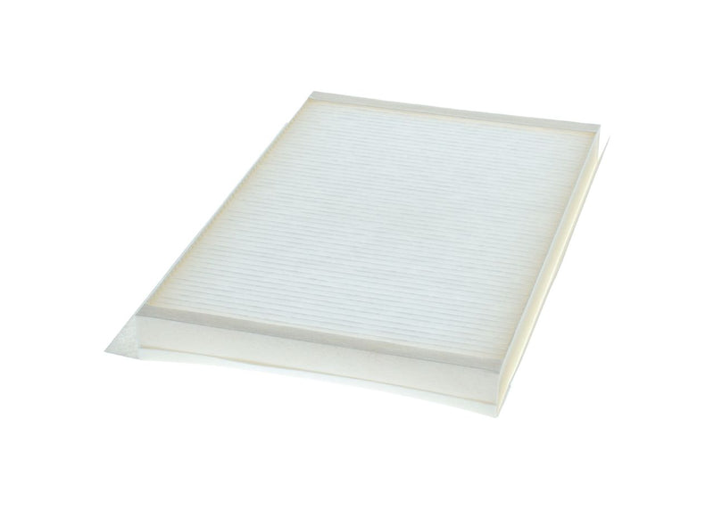 Bosch Cabin Air Filter (Pollen Filter) 1987432213