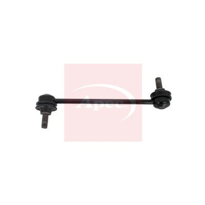 Apec Stabiliser Bar Link Coupling Rod Front Left AST4327