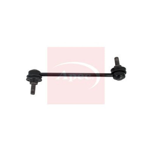 Apec Stabiliser Bar Link Coupling Rod Front Left AST4327