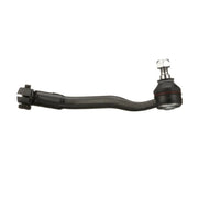 Delphi Steering Tie Rod End Ball Joint Front Left M16x1.5 TA1648