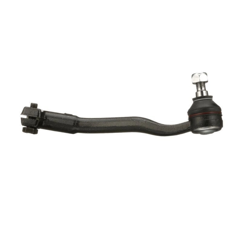Delphi Steering Tie Rod End Ball Joint Front Left M16x1.5 TA1648