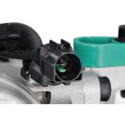 Valeo Air Conditioning Compressor 811227