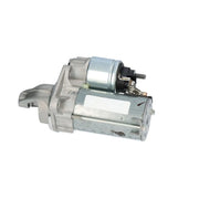 Valeo Starter Motor 12V 1.1kW 10 Teeth 446533