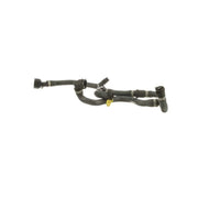 Gates Radiator Coolant Hose 800mm ID 05-5336