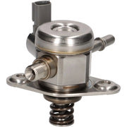 Pierburg High Pressure Fuel Pump 7.06032.50.0