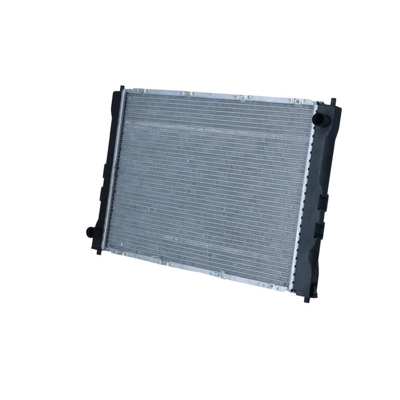 NRF Engine Radiator 50121