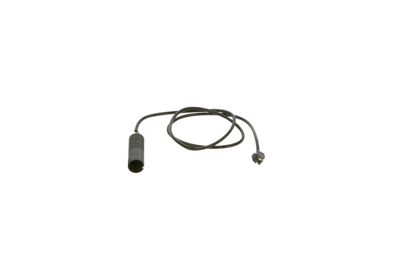 Bosch Brake Pad Wear Sensor 1987474926