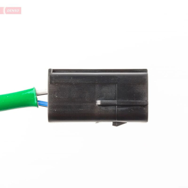 Denso O2 Lambda Oxygen Sensor fits Mazda RX-8 2003-2012 1.3