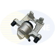 Comline Brake Caliper Assembly CBC882R