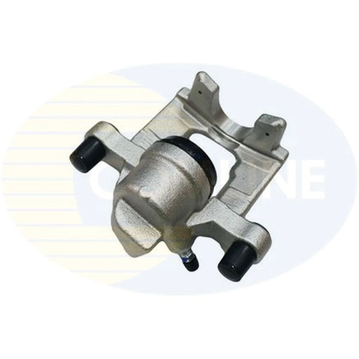 Comline Brake Caliper Assembly CBC882R