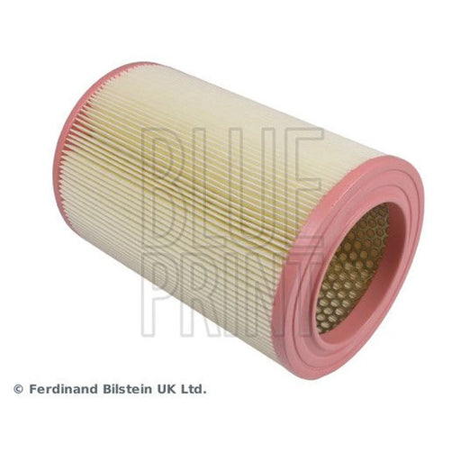 Blue Print Engine Air Filter ADL142210